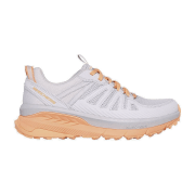 Skechers SWITCH BACK - CASCADES