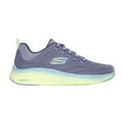 Skechers DA VAPOR FOAM - SUMMER JOURNEY