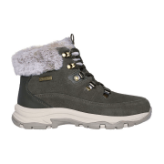 Skechers TREGO -