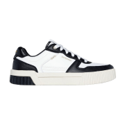 Skechers Jade best in class