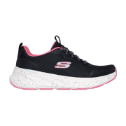 Skechers 150472