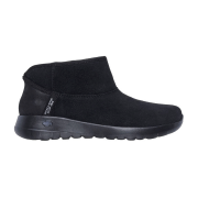 Skechers ON-THE-GO JOY - ALWAYS COZY