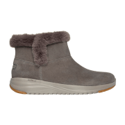 Skechers Stellar Cozy Step