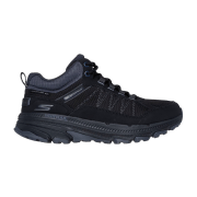 Skechers Go Run Trail Altitude 2.0 Cold