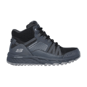 Skechers Escape Plan Outward Voyage