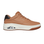 Skechers UNO COURT