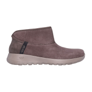 Skechers on the go joy