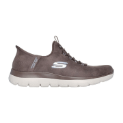 Skechers Skeschers Women