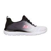 Skechers SUMMITS-BRIGHT CHARMER