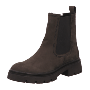 Gabor Stiefeletten - 51.850.19