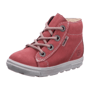 Pepino by Ricosta Boots