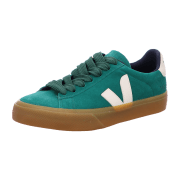 Veja Campo Bold