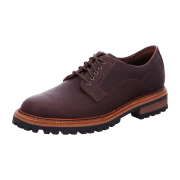 Clarks Clarkridge Lo