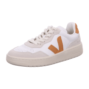 Veja V-90