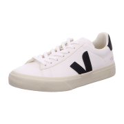 Veja Campo Sneaker