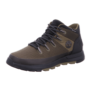 Timberland Sprint Trekker