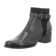 Regarde le ciel Klassische Stiefeletten für Damen