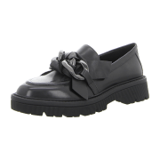 Regarde le ciel Plateau Slipper für Damen