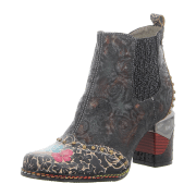 Laura Vita Chelsea Boots für Damen