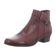 Regarde le ciel Klassische Stiefeletten für Damen