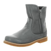 Andrea Conti Klassische Stiefeletten für Damen