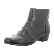 Regarde le ciel Klassische Stiefeletten für Damen