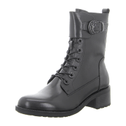 Regarde le ciel Schnürstiefeletten für Damen