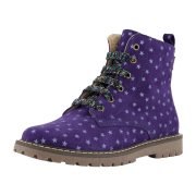 Micio Schnürstiefel für Mädchen