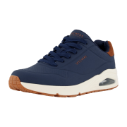 Skechers Sneaker Low Top für Herren