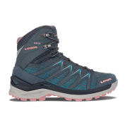 LOWA Innox Pro GTX Mid