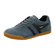 Gola HARRIER