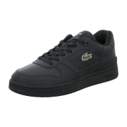 Lacoste T-Clip Set