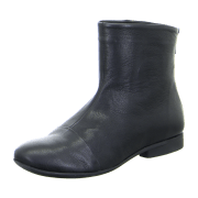 Think Guad 2 Stiefelette schwarz
