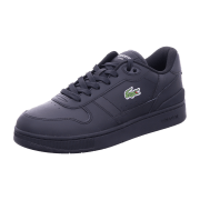Lacoste T-Clip Set