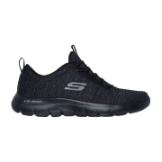 Skechers SUMMITS -