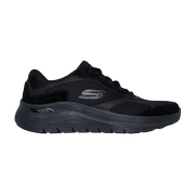 Skechers Arch Fit 2.0 The Keep