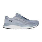 Skechers GO RUN PERSISTENCE 2 -