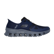 Skechers GLIDE STEP PRO
