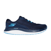 Skechers GO RUN PERSISTENCE 2 -