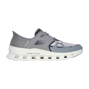 Skechers GLIDE STEP PRO