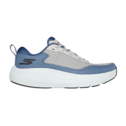 Skechers ARCH FIT - INFINITY COOL,Weiss