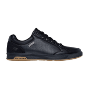 Skechers CAVELL - SPARKMAN