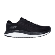 Skechers GO RUN PERSISTENCE 2 -
