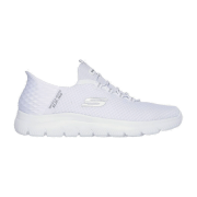 Skechers 232457