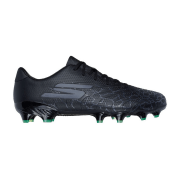Skechers SKX