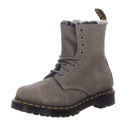 Dr. Martens Airwair 1460 Serena