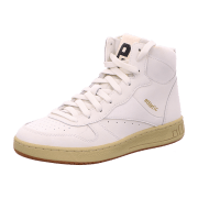 Ethletic Fair Sneaker Carl Hi Cut