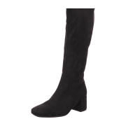 Gabor comfort 52.989 HW2024