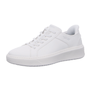 Skechers COURT BREAK - DOUBLE VENTED