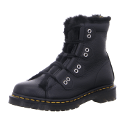 Dr. Martens Airwair 1460
